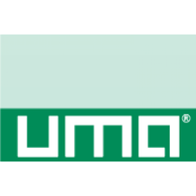 UMA