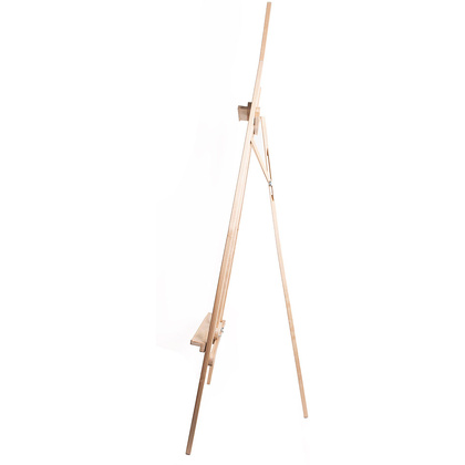 Мольберт "Лира", береза, 180 см - 8
