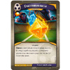 Игра настольная "KeyForge: Массовая мутация" - 5