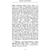 Книга на немецком языке "С широко закрытыми глазами. Уровень 2", Артур Шницлер - 7