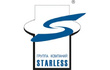 Starless