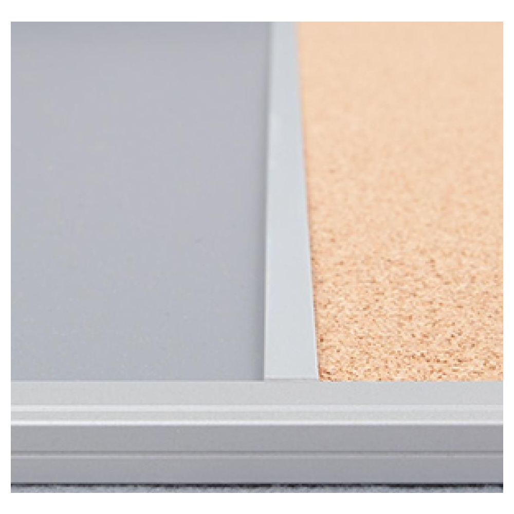 Доска комбинированная 2×3 "Combi", 90x120 см - 3
