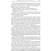 Книга "Код да Винчи", Дэн Браун - 11