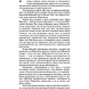 Книга "Сага о Форсайтах", Голсуорси Д. - 11