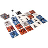 Игра настольная Codenames "Кодовые имена. Картинки" - 6