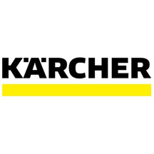 Karcher