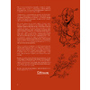 Книга "Sibylline Meynet. Свидание с мечтой. Артбук", Сибиллин Мейне - 12