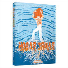 Книга "Новая зямля", Якуб Колас 