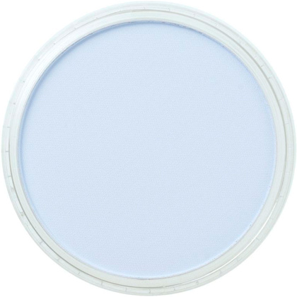 Ультрамягкая пастель "PanPastel Blues Set", 5 цветов - 5