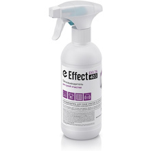 Пятновыводитель "Effect Дельта"