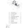 Книга "Эрик Фоглер и смерть на курорте", Беатрис Осес - 3