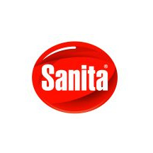 Sanita