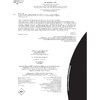 Книга "The Beatles. История", Ангус Аллан, Артур Рэнсон - 2