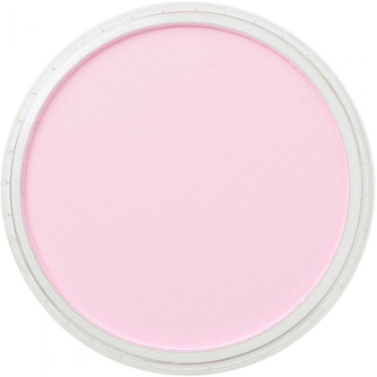Ультрамягкая пастель "PanPastel", 430.8 тинт маджента