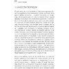 Книга "Управление вниманием", Александр Король - 6