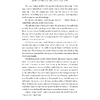 Книга на английском языке "Harry Potter and the Deathly Hallows – Rejacket HB", Rowling J.K.  - 3