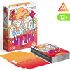 Игра настольная "Взрыв мозга. Квест 12+" - 7