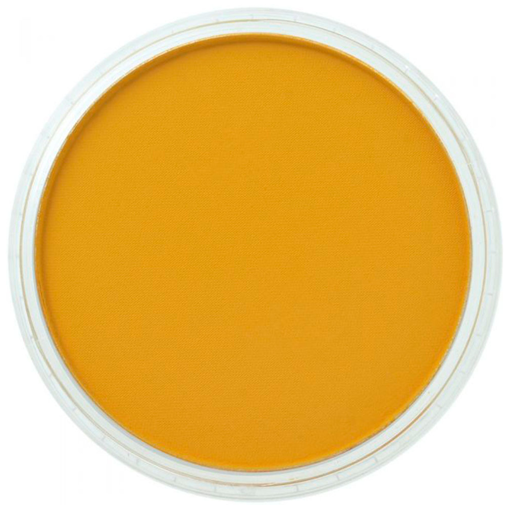 Ультрамягкая пастель "PanPastel", 270.5 охра желтая