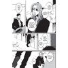 Книга "Гангста. Gangsta. Том 1", Коскэ - 7