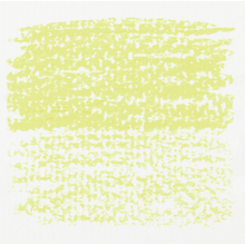 Пастель мягкая "Rembrandt", 201.7 желтый светлый