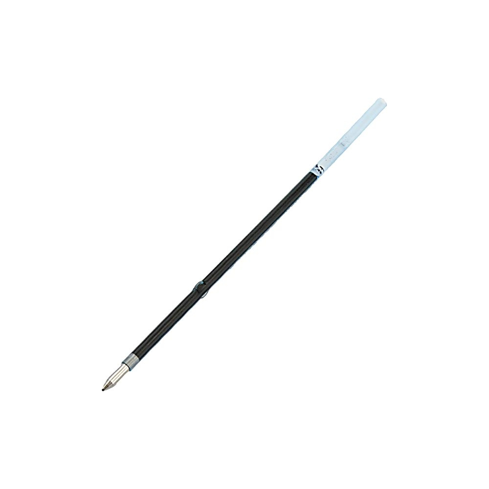Стержень шариковый "Vicuna", 0.5 мм, 116 мм, красный