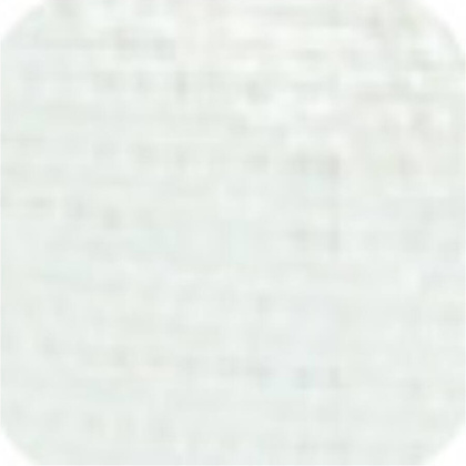 Краски для текстиля "Pentart Fabric paint metallic", 20 мл, жемчужно-белый - 2