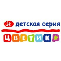 Цветик