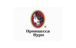 Принцесса Нури