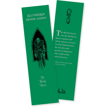 Книга на английском языке "Harry Potter – 7 Box Set: Slytherin", Rowling J.K.   - 3