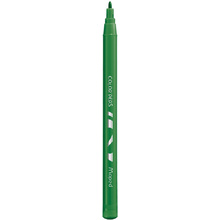 Фломастеры Maped "Color Peps Ocean", 24 шт, -30%