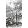 Книга "Душа Бога. Том 2", Ник Перумов - 2