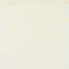 Пастель масляная "Van Gogh", 120.5 бесцветный - 2