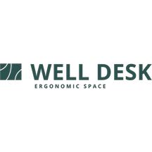 WellDesk
