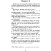 Книга на английском языке "Легко читаем по-английски. Гордость и предубеждение/Pride and Prejudice", Джейн Остин - 6