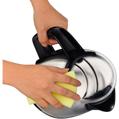Электрочайник "TEFAL KI150D30" - 6