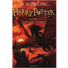 Книга на английском языке "Harry Potter Box Set HB 2014 Childr", Rowling J.K.  - 11