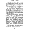 Книга на немецком языке "С широко закрытыми глазами. Уровень 2", Артур Шницлер - 4