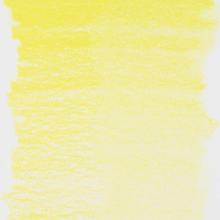 Карандаш пастельный "Design pastel", 21 лимонный желтый светлый