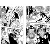 Книга "One Piece. Большой куш. Книга 8. Людские мечты", Эйитиро Ода - 5