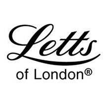 Letts