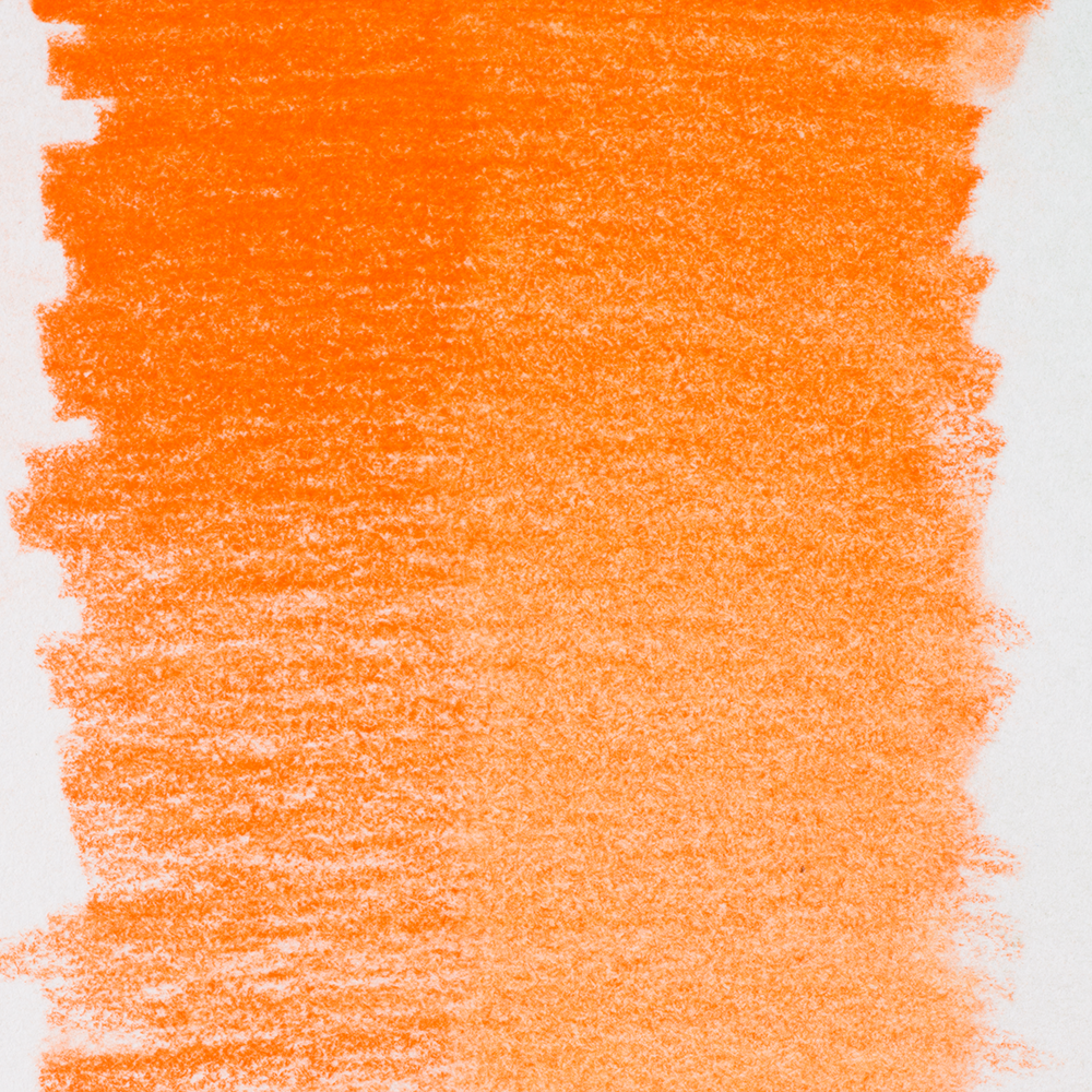 Карандаш пастельный "Design pastel", 46 сангина - 2