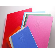 Скетчбук "Crok'Book", A4, 90 г/м2, 24 листа, зеленый