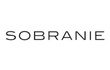 Sobranie