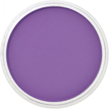 Ультрамягкая пастель "PanPastel", 470.5 фиолетовый