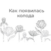 Вкус жизни. Метафорические карты для той, кто ищет себя. Радость, вдохновение и крылья за спиной, Ника Набокова - 5