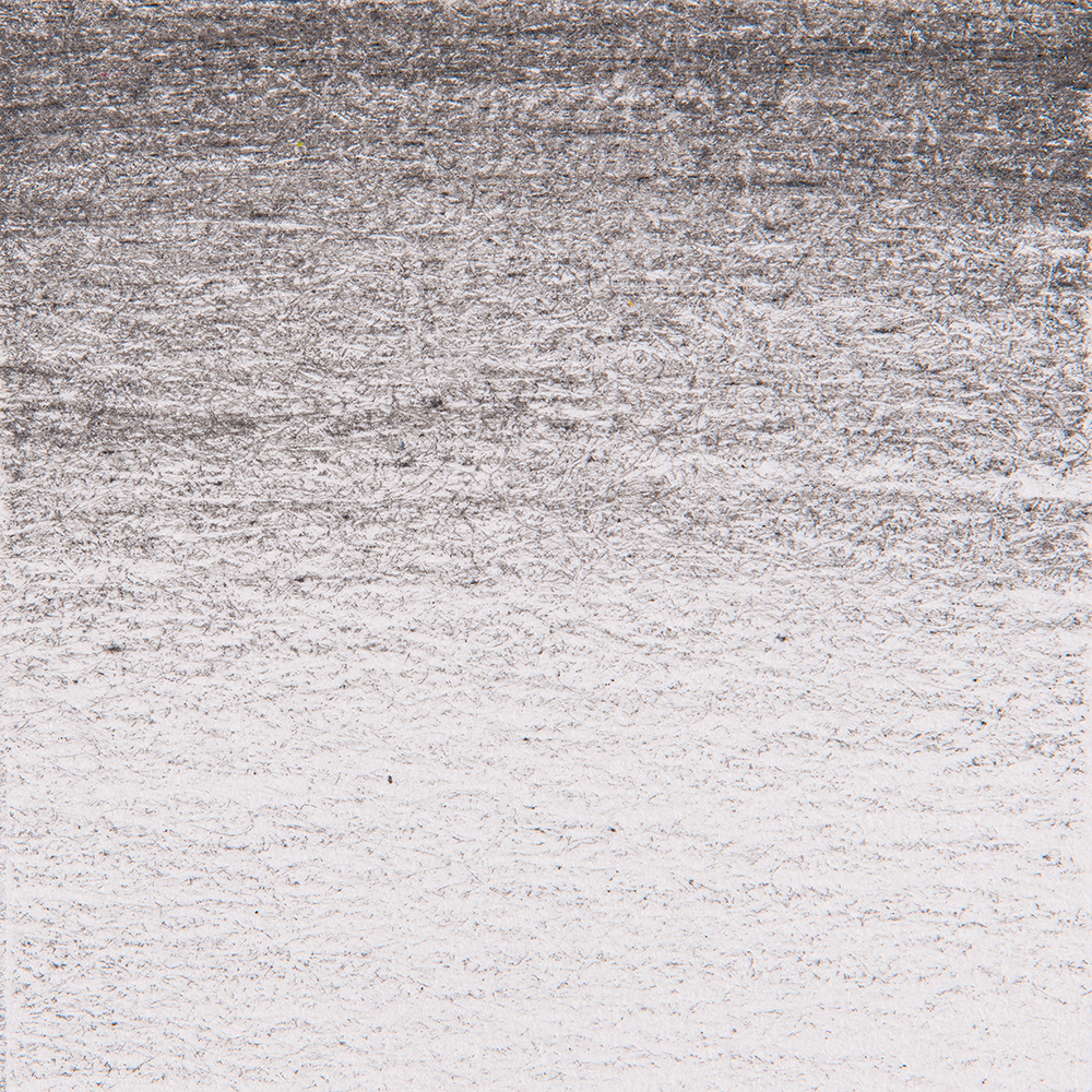 Карандаш чернографитный "Design graphite", 1H - 2