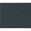 Визитница "Exacard", 200x145мм, черный - 5