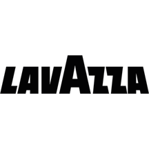 Lavazza