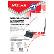 Обложка для переплета 