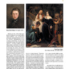 Книга "Прерафаэлиты. Новое оформление", Перси Бейт - 9